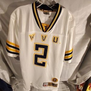 COLOSSEUM ATHLETICS OFFICIAL COLLEGE EQUIPMENT